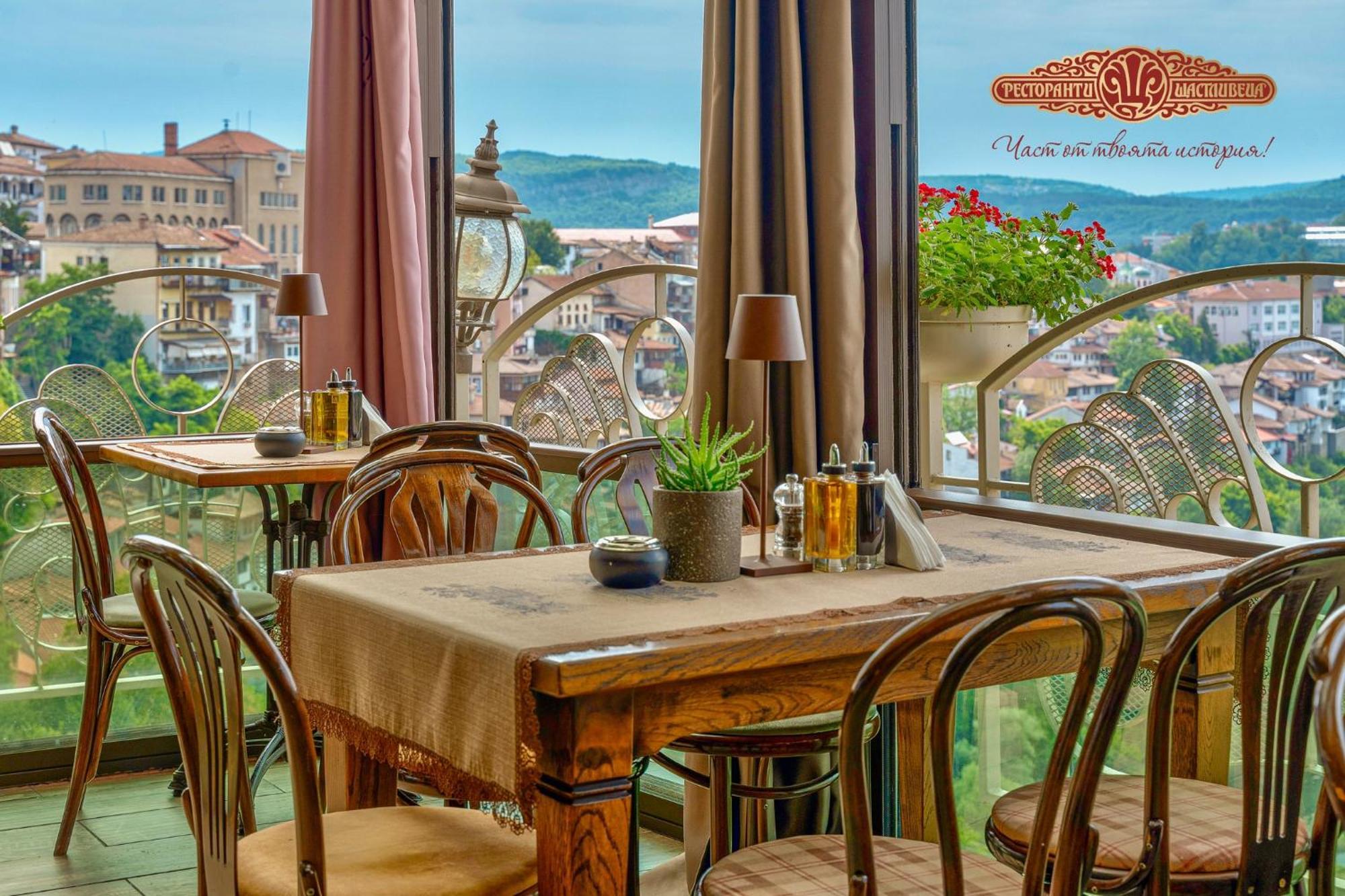 2-Bedroom Elegant Apartment In Mediterranean Style Софія Екстер'єр фото